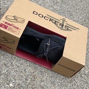 Men’s BRAND NEW Dockers
